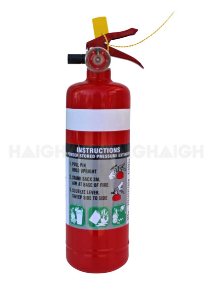 fw3_extinguisher