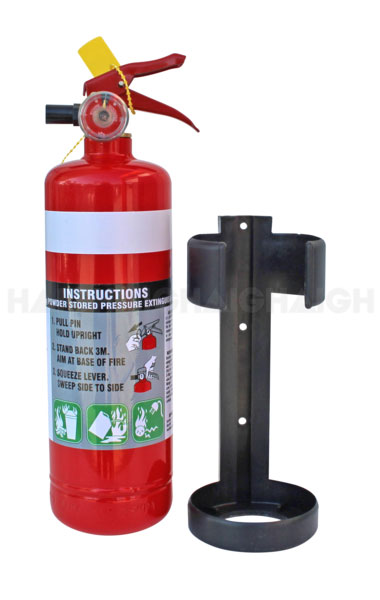 fw3_extinguisher_bracket
