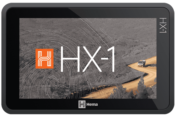 hx1-medium