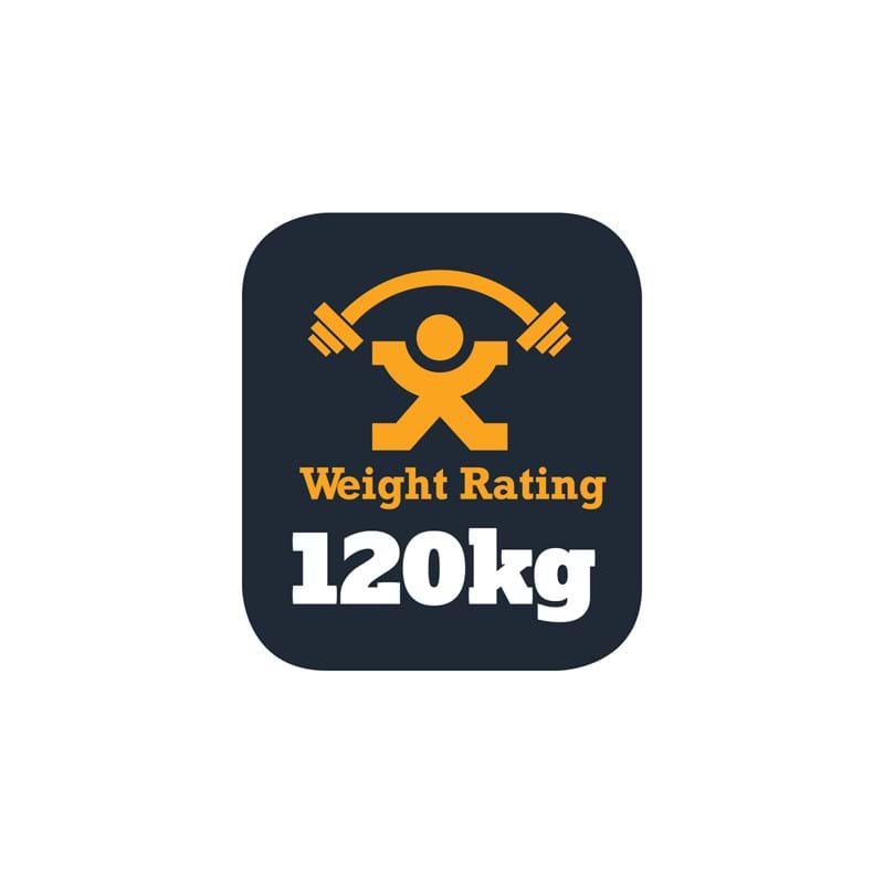 weight-rating-120kg-wfyeorggxqye