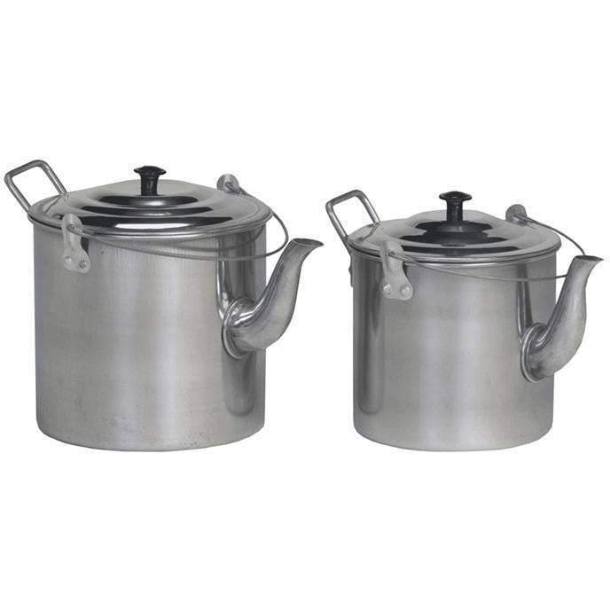 teapot-billies