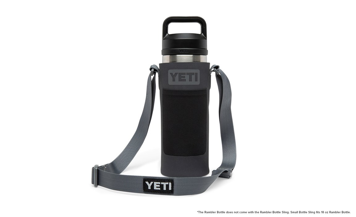 191403-Bottle-Sling-Charcoal-Small-Front-with-Bottle-1680×1024-EmbeddedText-1601366430616