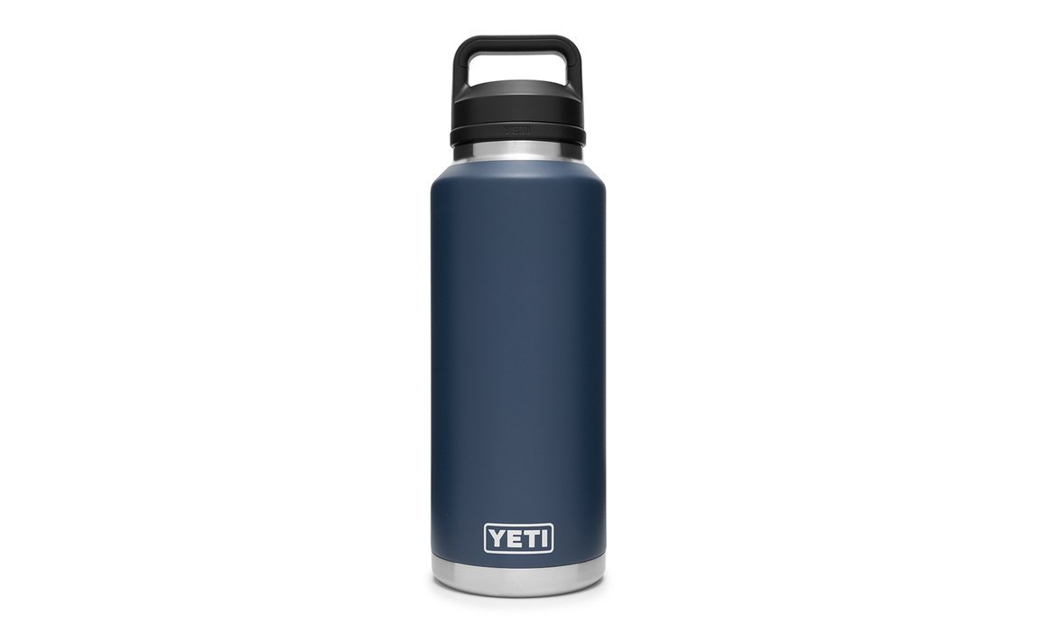 200566-Drinkwater-Product-Launch-46oz-Bottle-Front-Navy-1680×1024-1613963062623